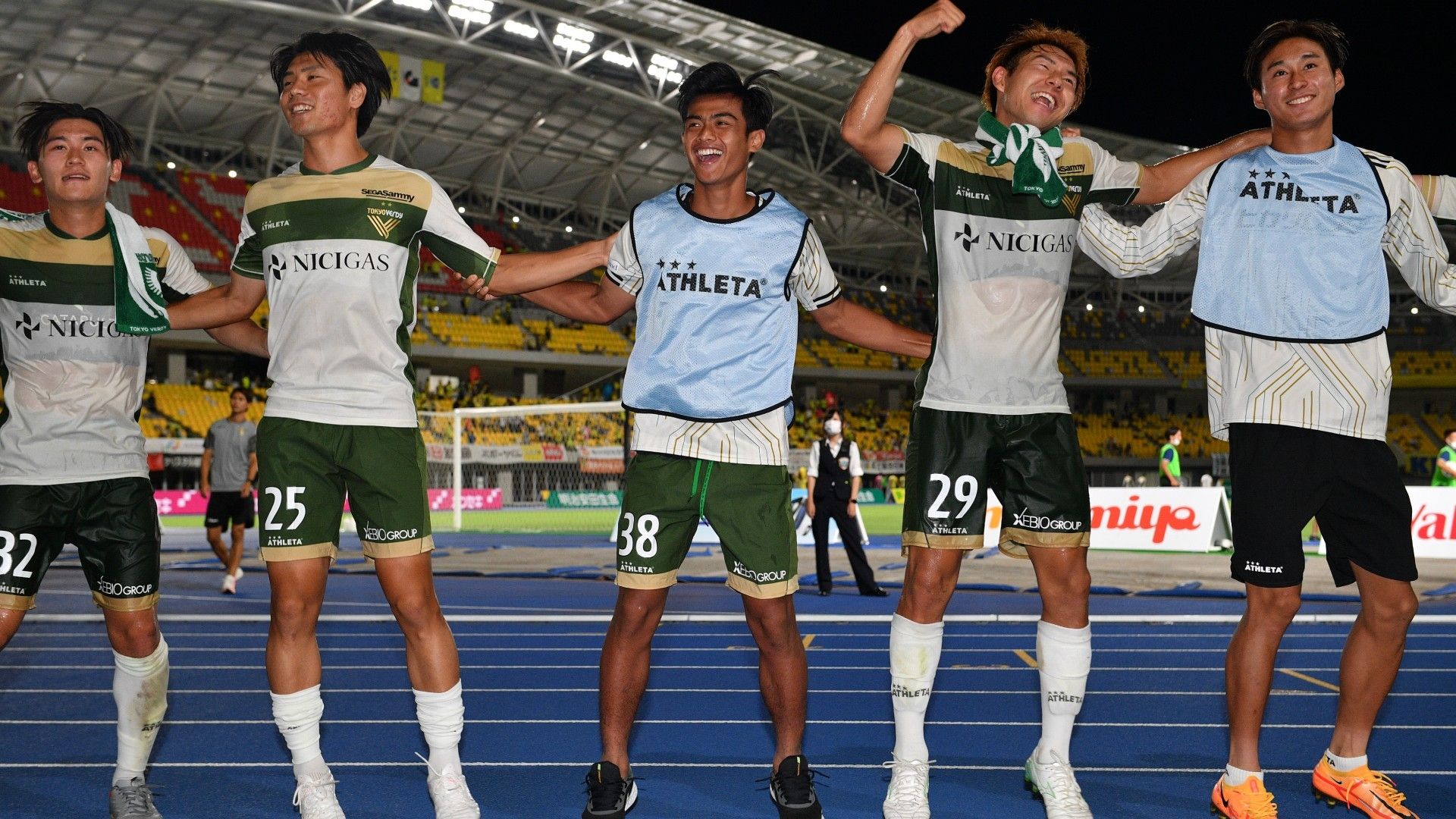 20220714－arhan-verdy