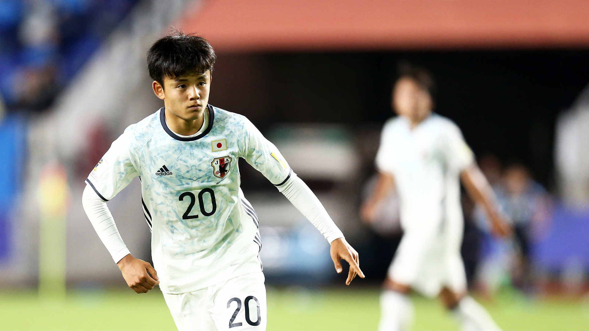 2017-09-26-takefusa-kubo