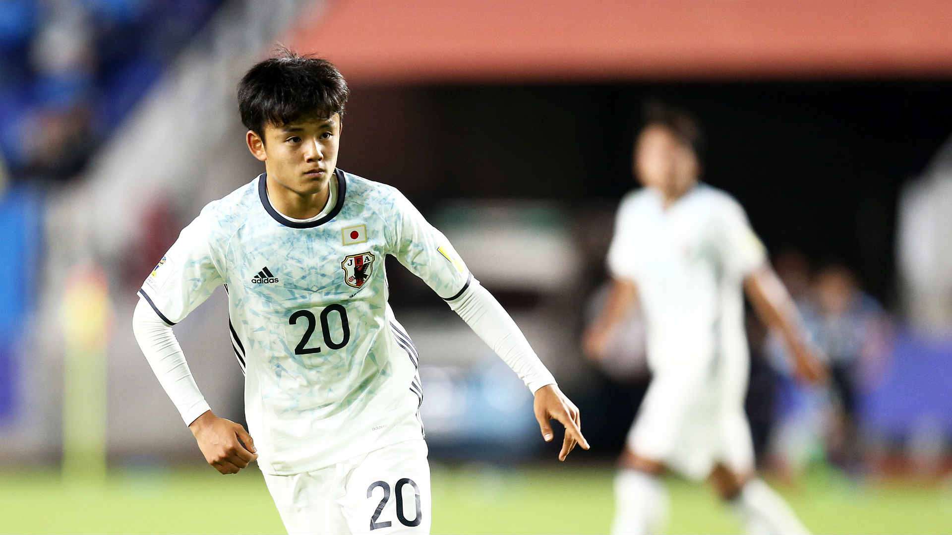 2017-09-26-takefusa-kubo