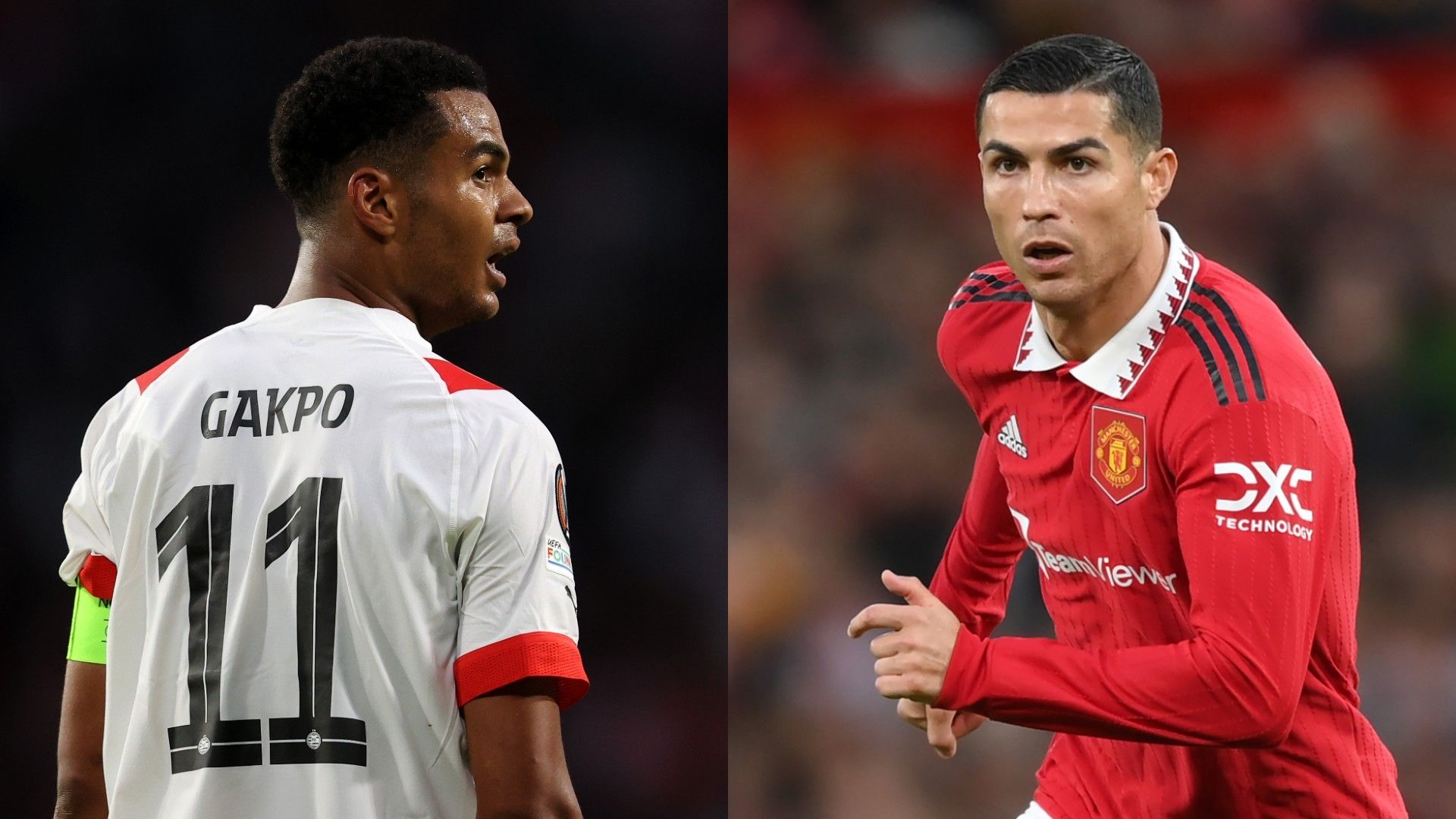 premier-league-transfer-gakpo-ronaldo