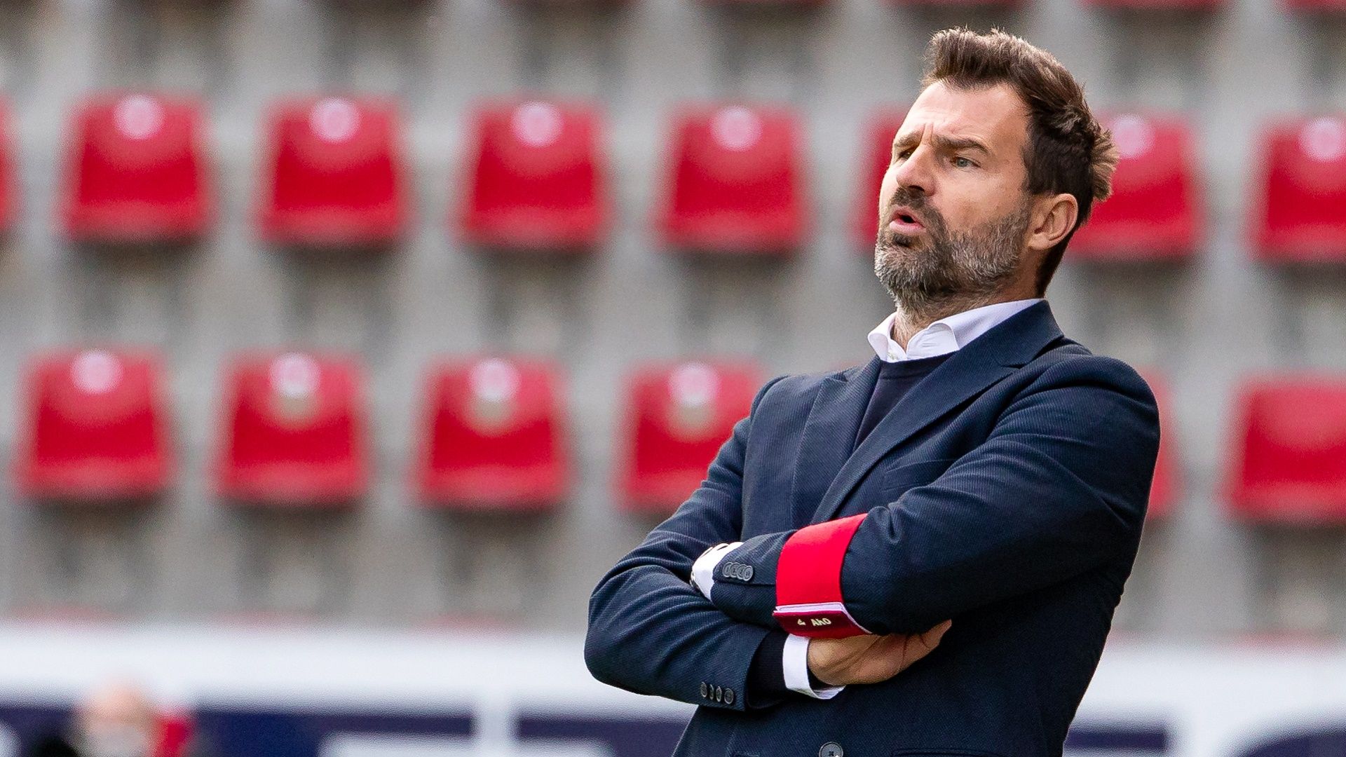 2020-11-06 Leko Antwerp