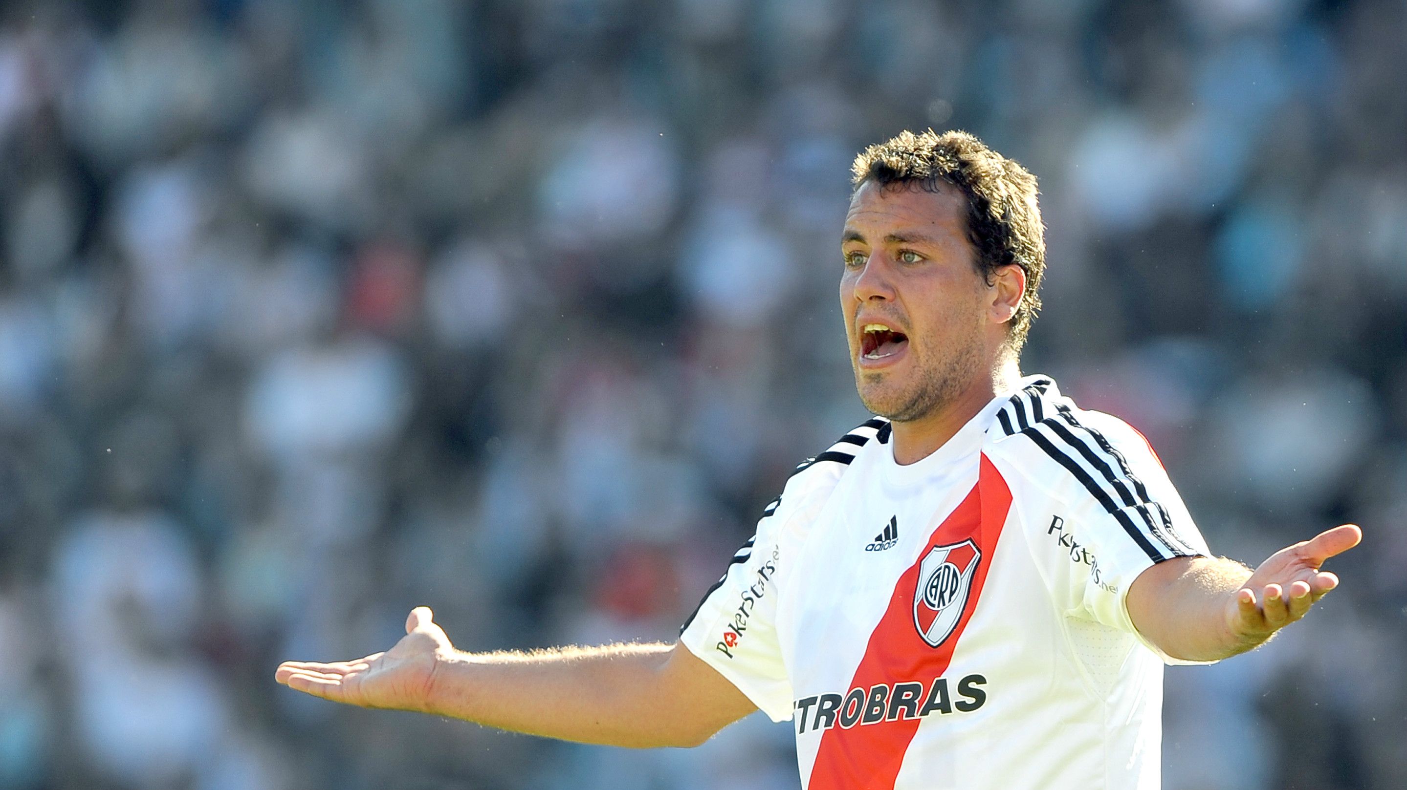 141226 River Fabbiani