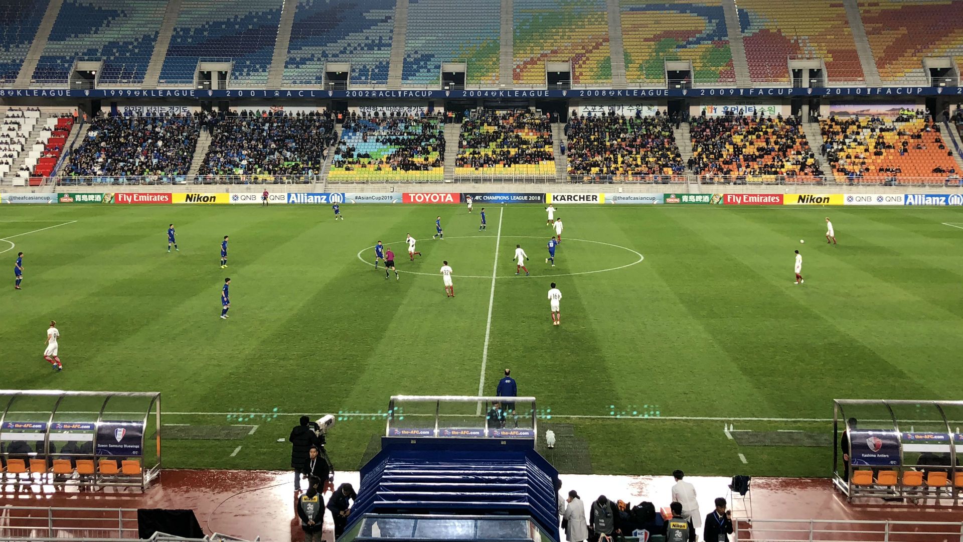 2018-10-24-hara-suwon-kashima2