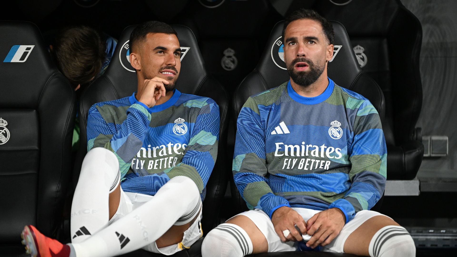 Carvajal