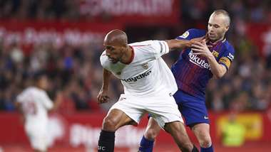 Nzonzi Iniesta 31032018