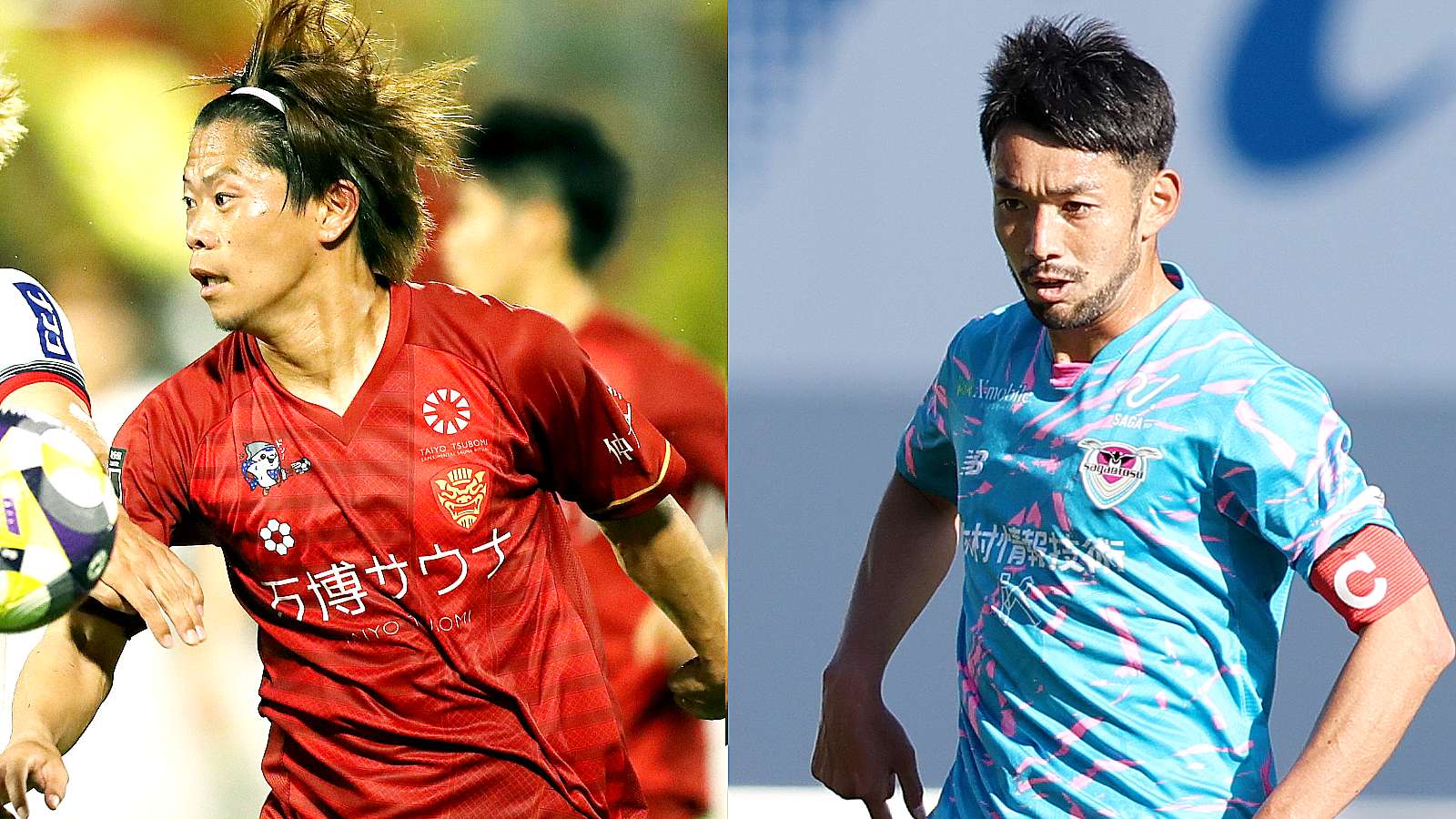 J2J3-ryukyu-tosu-20260208