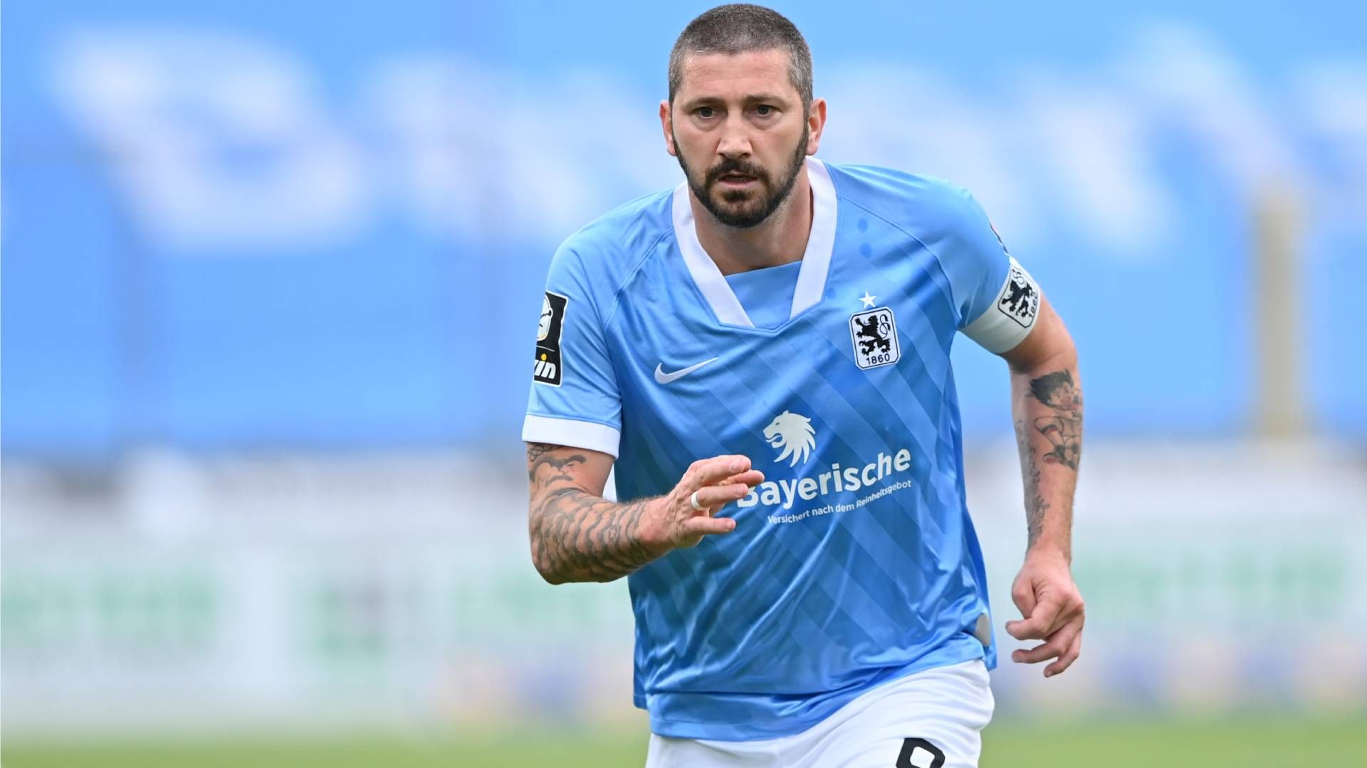 1860muenchen-04052021