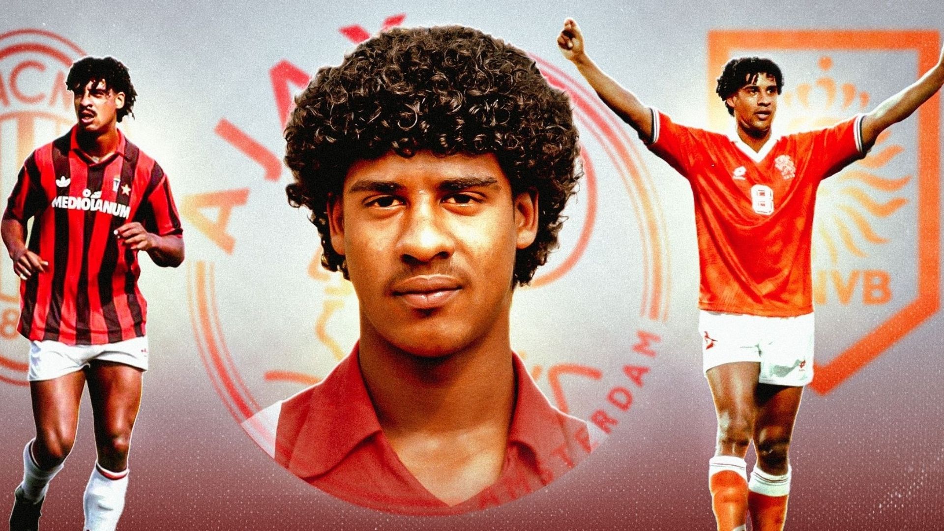 Rijkard GFX senza logo