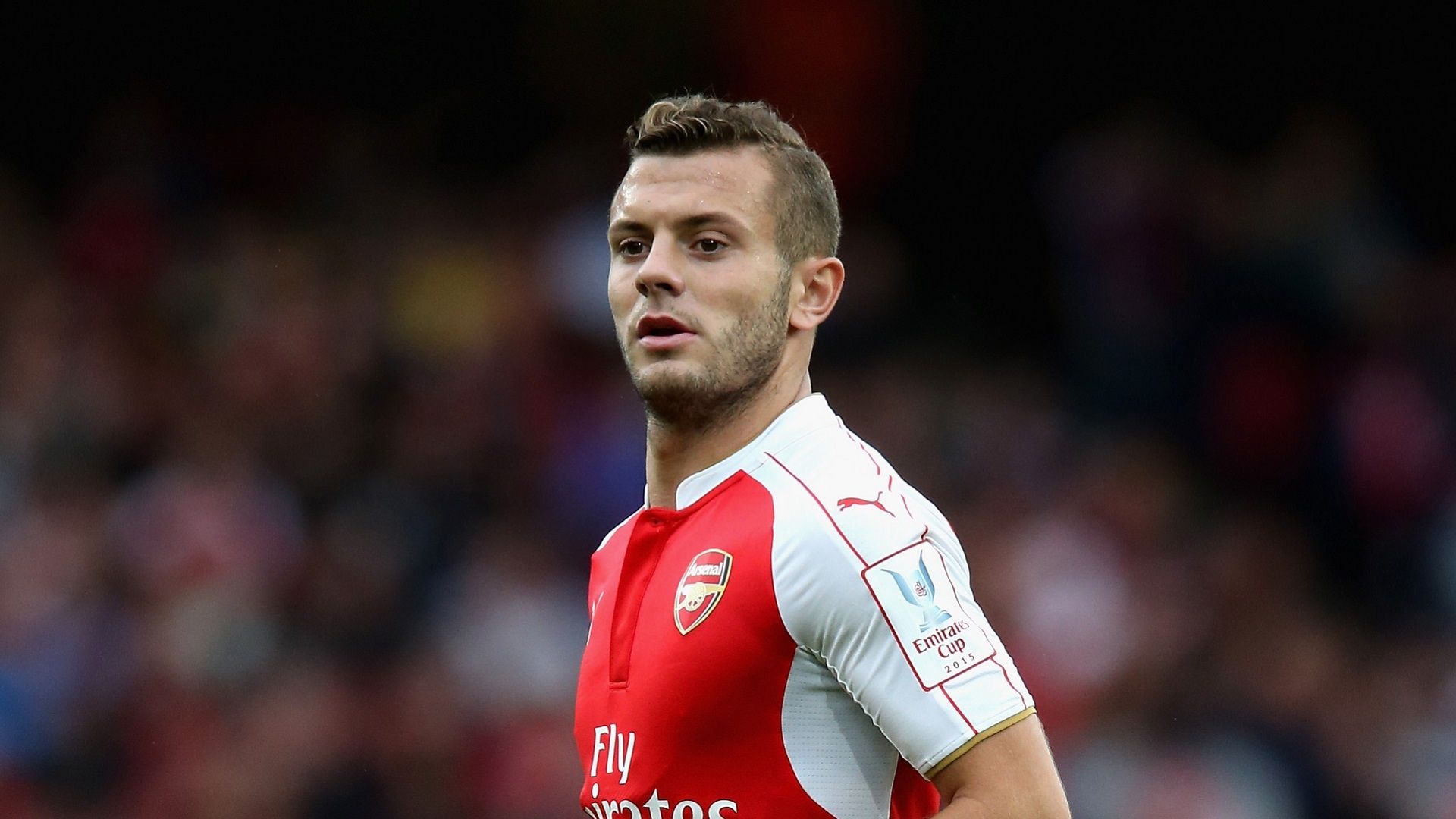 2017-08-20 Wilshere 15-16