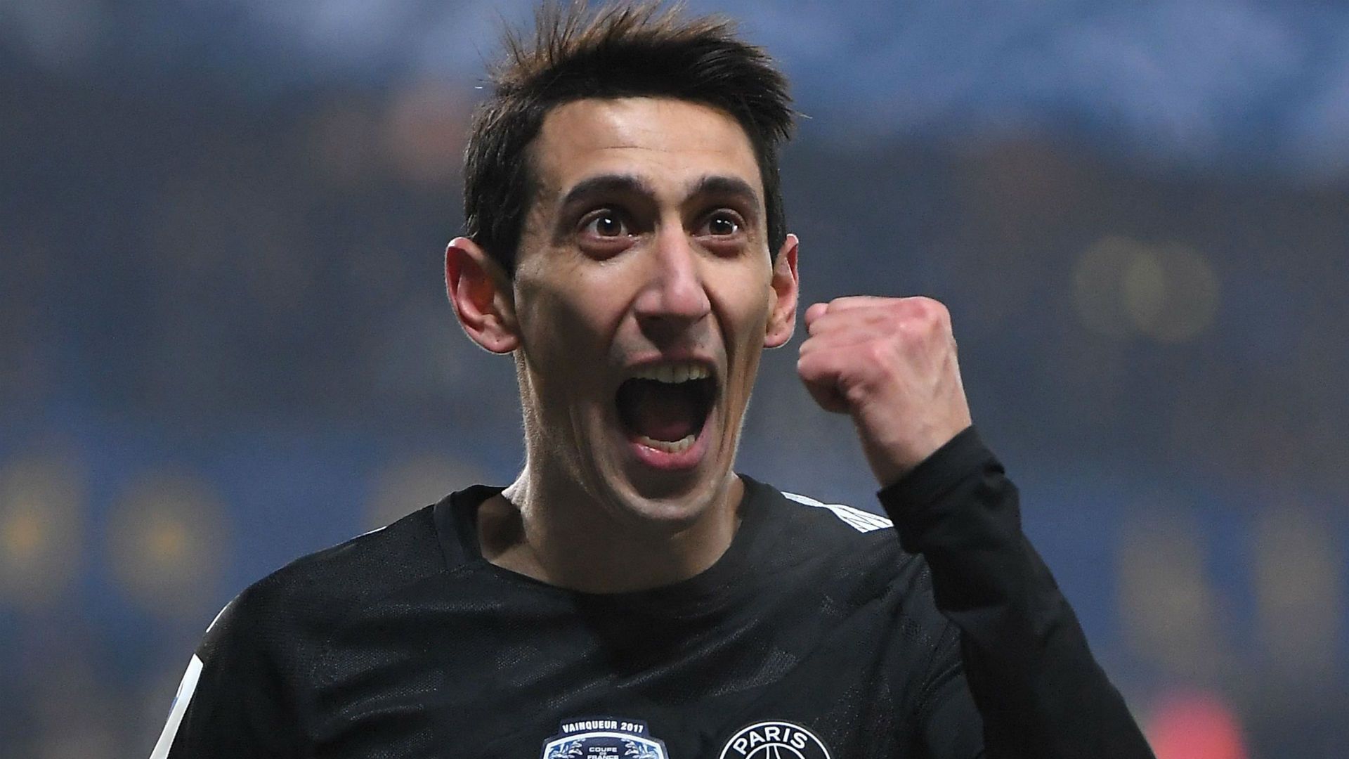 Sochaux PSG Coupe de France 06022018.jpg