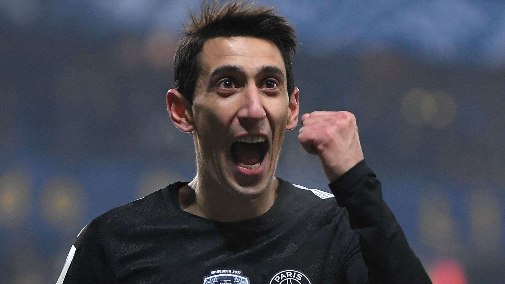 Sochaux PSG Coupe de France 06022018.jpg