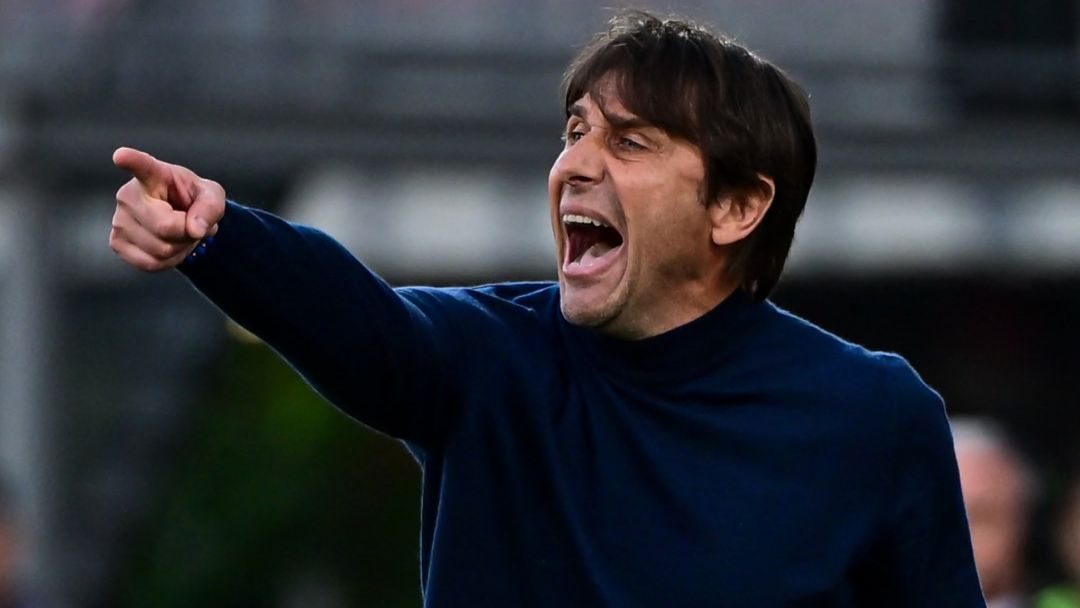 Conte 1-1