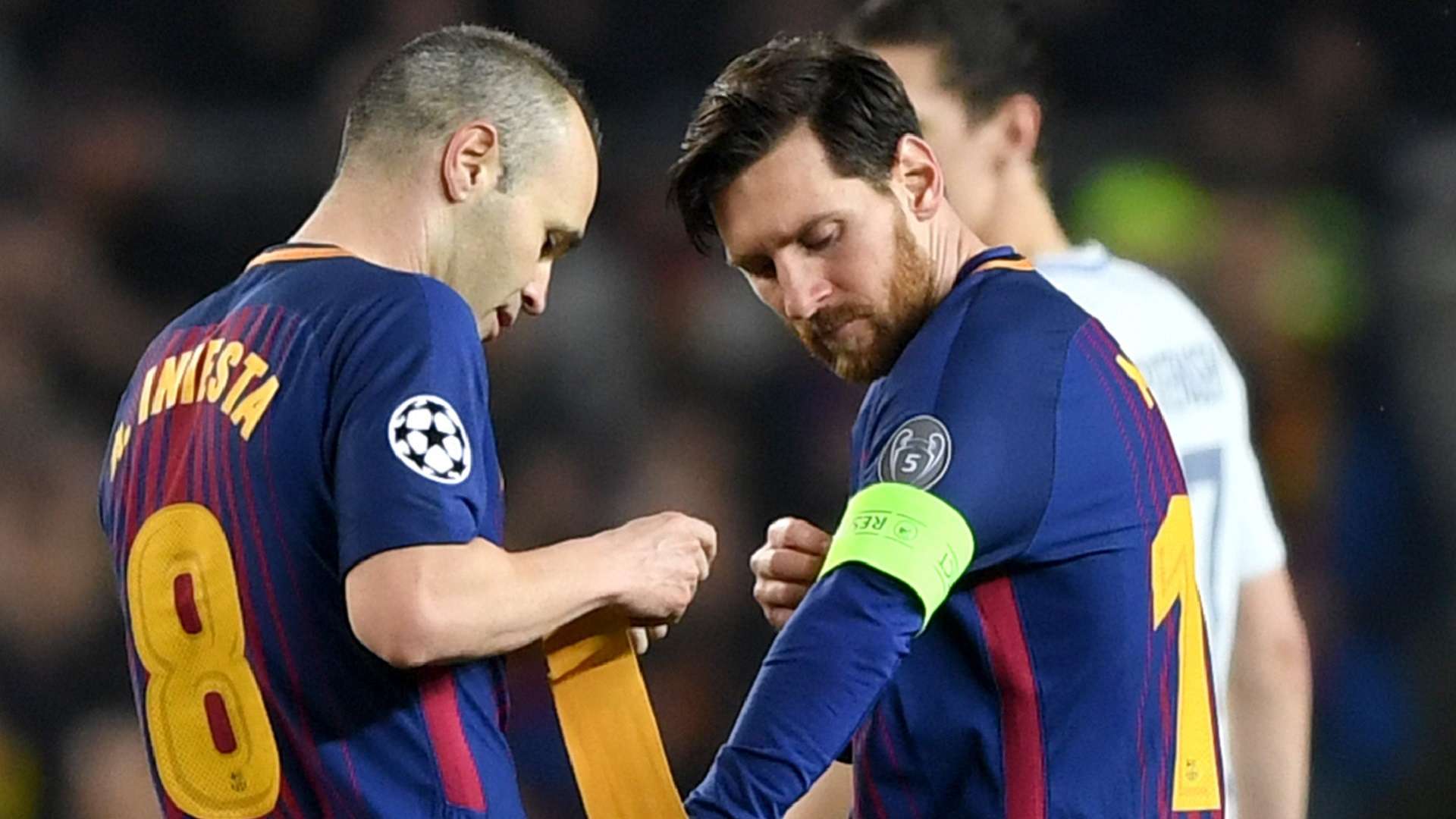 2018-04-26 Iniesta Messi