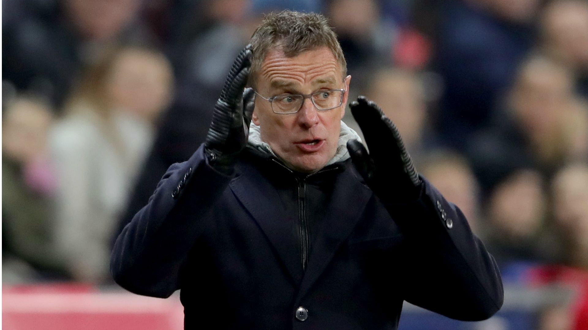 Ralf Rangnick - cropped