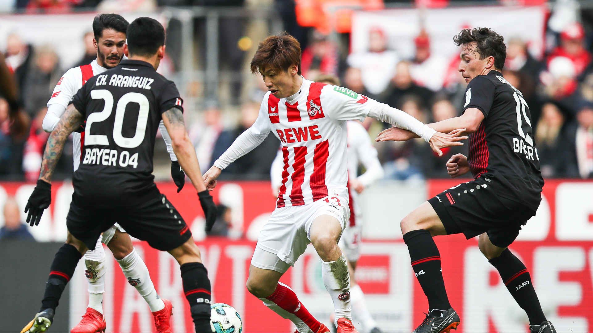 2018-03-19-yuya-osako