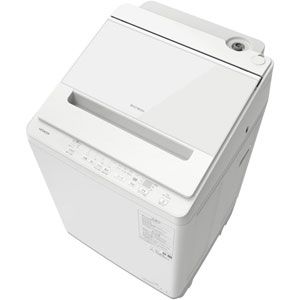 20251121_Amazon_Kaden_3_3