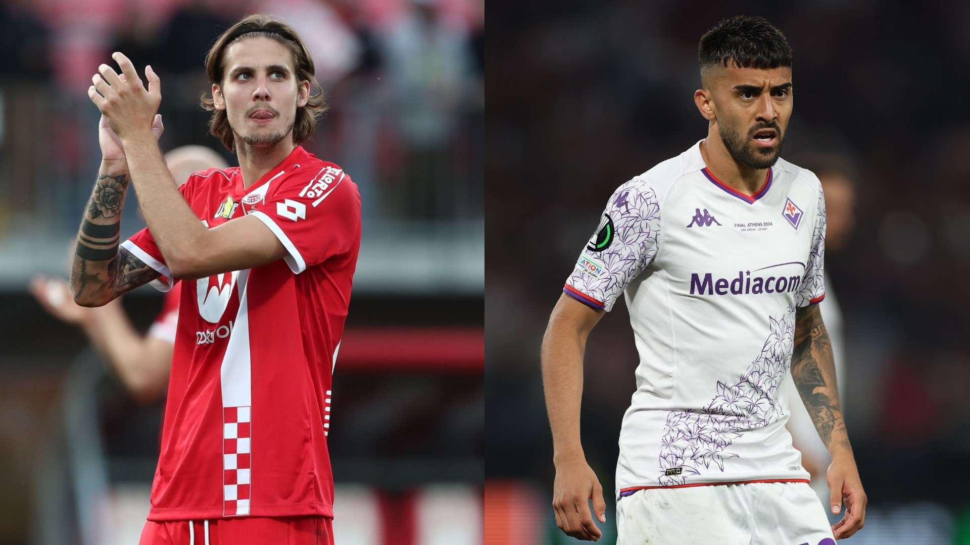 Colpani Nico Gonzalez