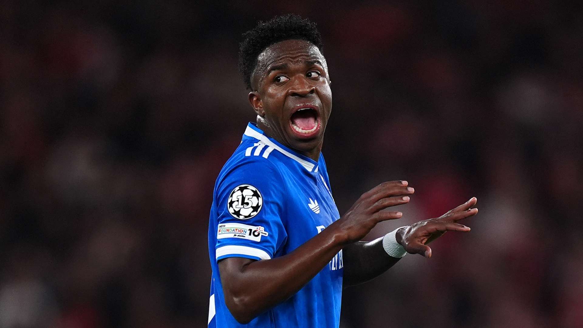 20260218-real-madrid-vinicius-junior