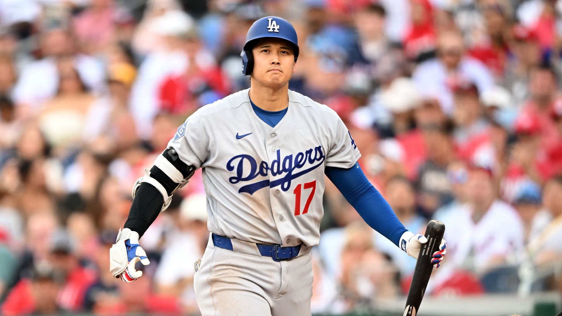 shohei-ohtani