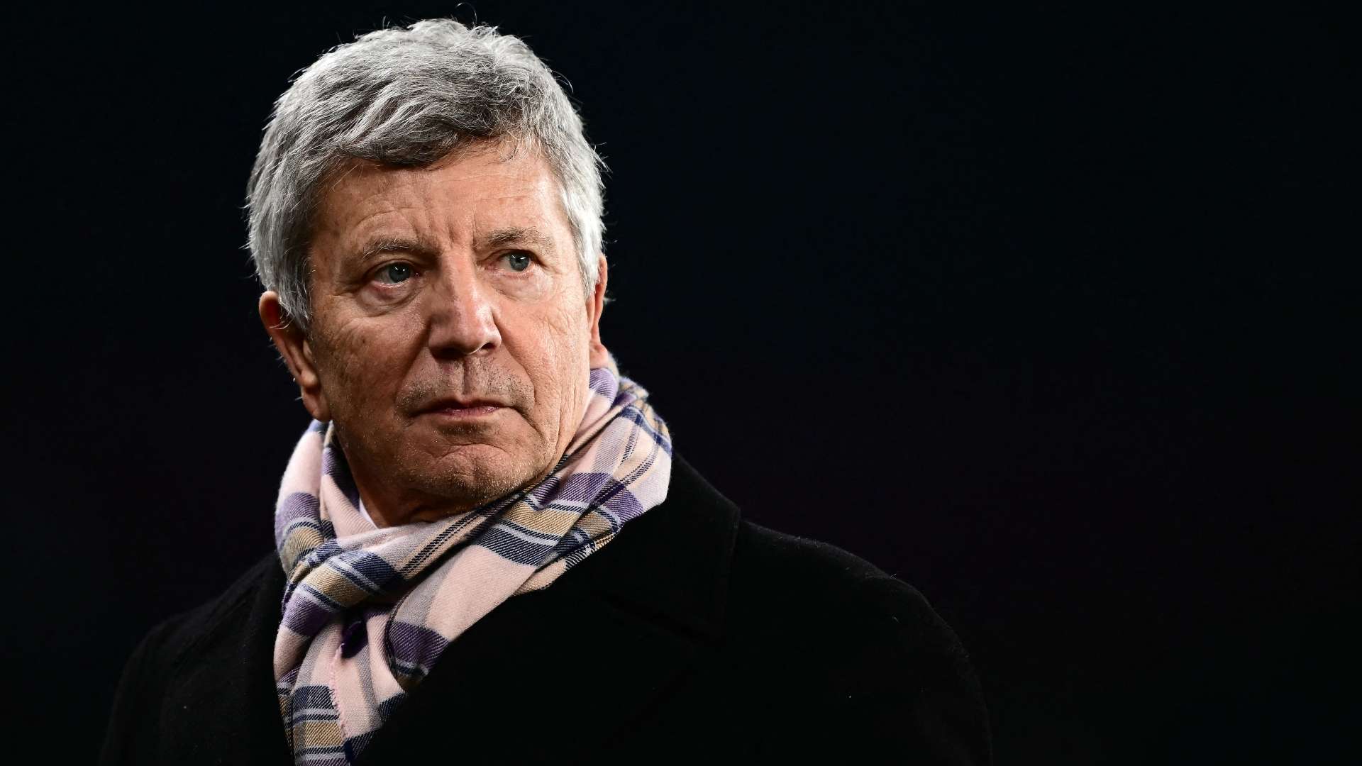 Ezio Simonelli Lega Calcio