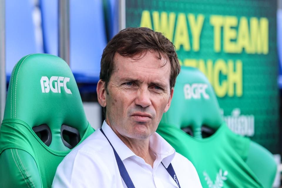 ไมค์ มัลวีย์