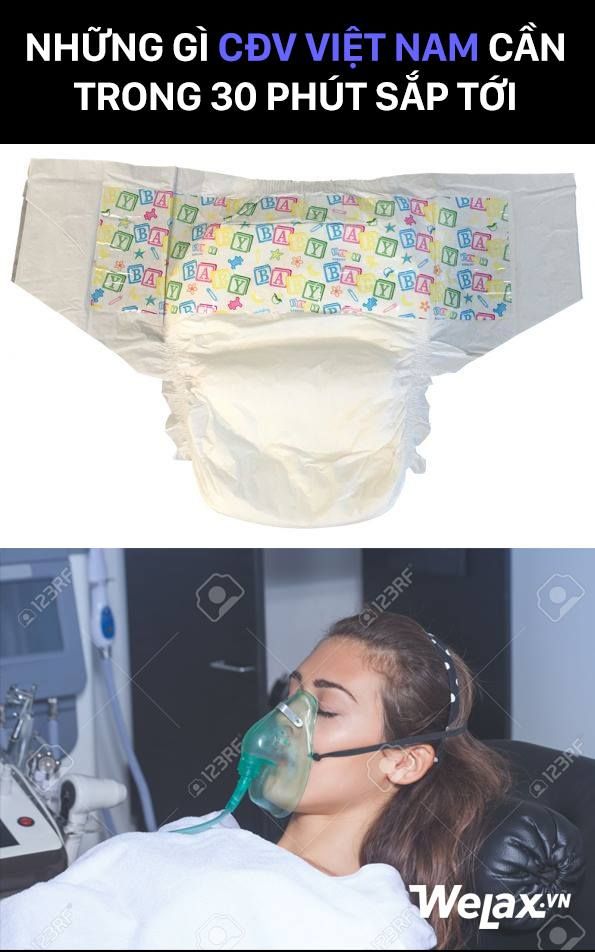 Ảnh chế Olympic Việt Nam