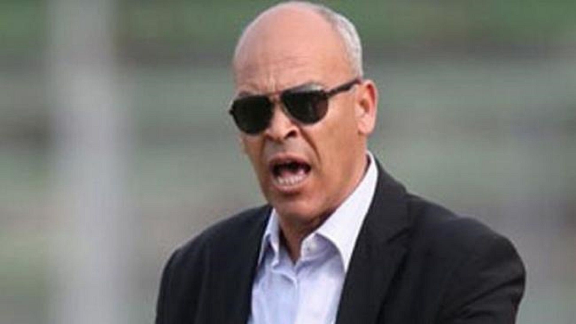 مراد العقبي