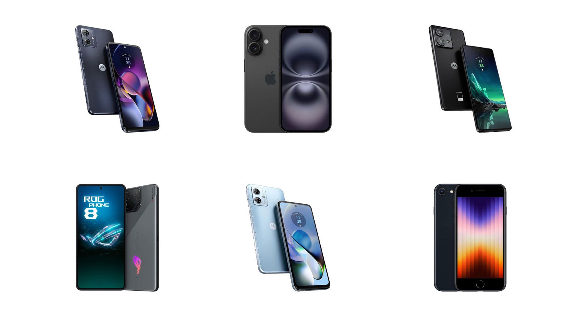 20241125_Amazon_Phone