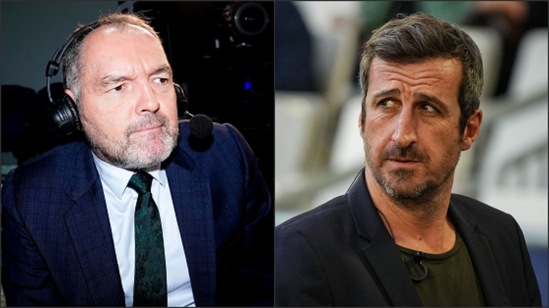 Stephane Guy Johan Micoud