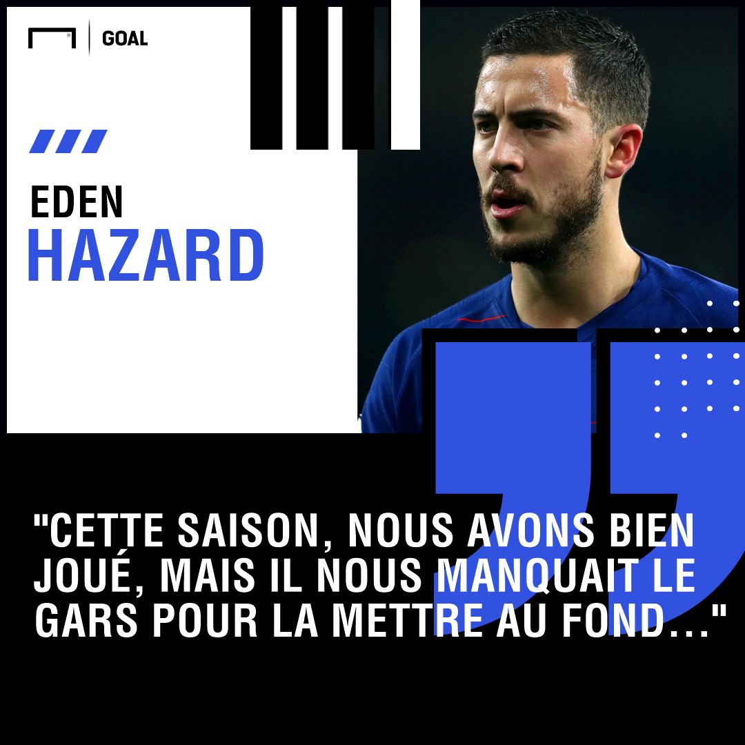 PS Hazard
