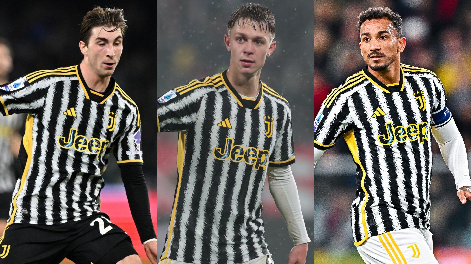 Miretti Nicolussi Caviglia Danilo