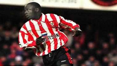 ALI DIA