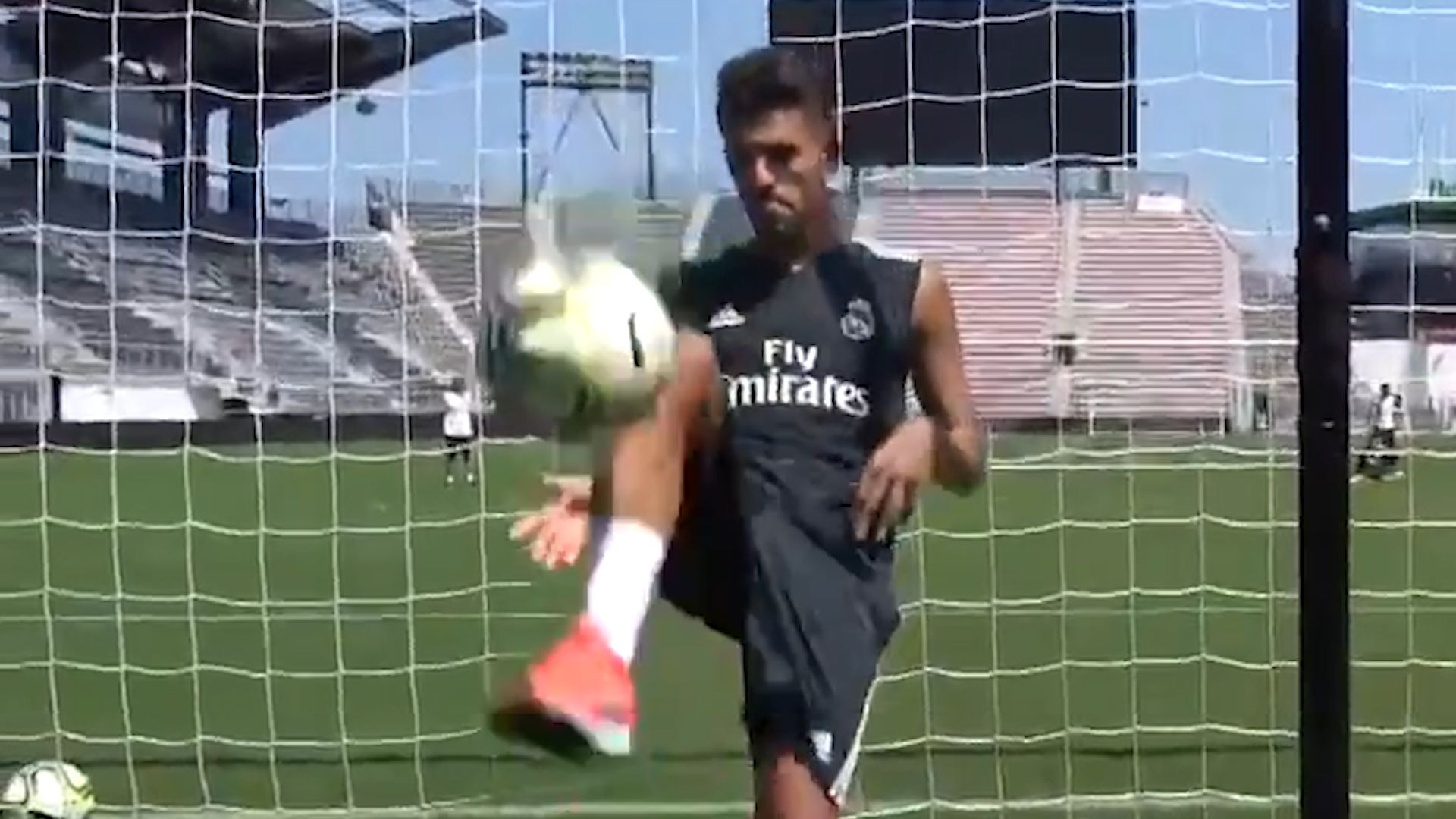 ceballos_real_madrid