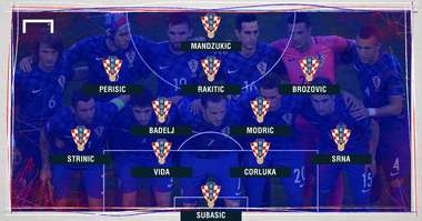 fc39d4e62226f5cd2f8a2529bb95a69d90565f72