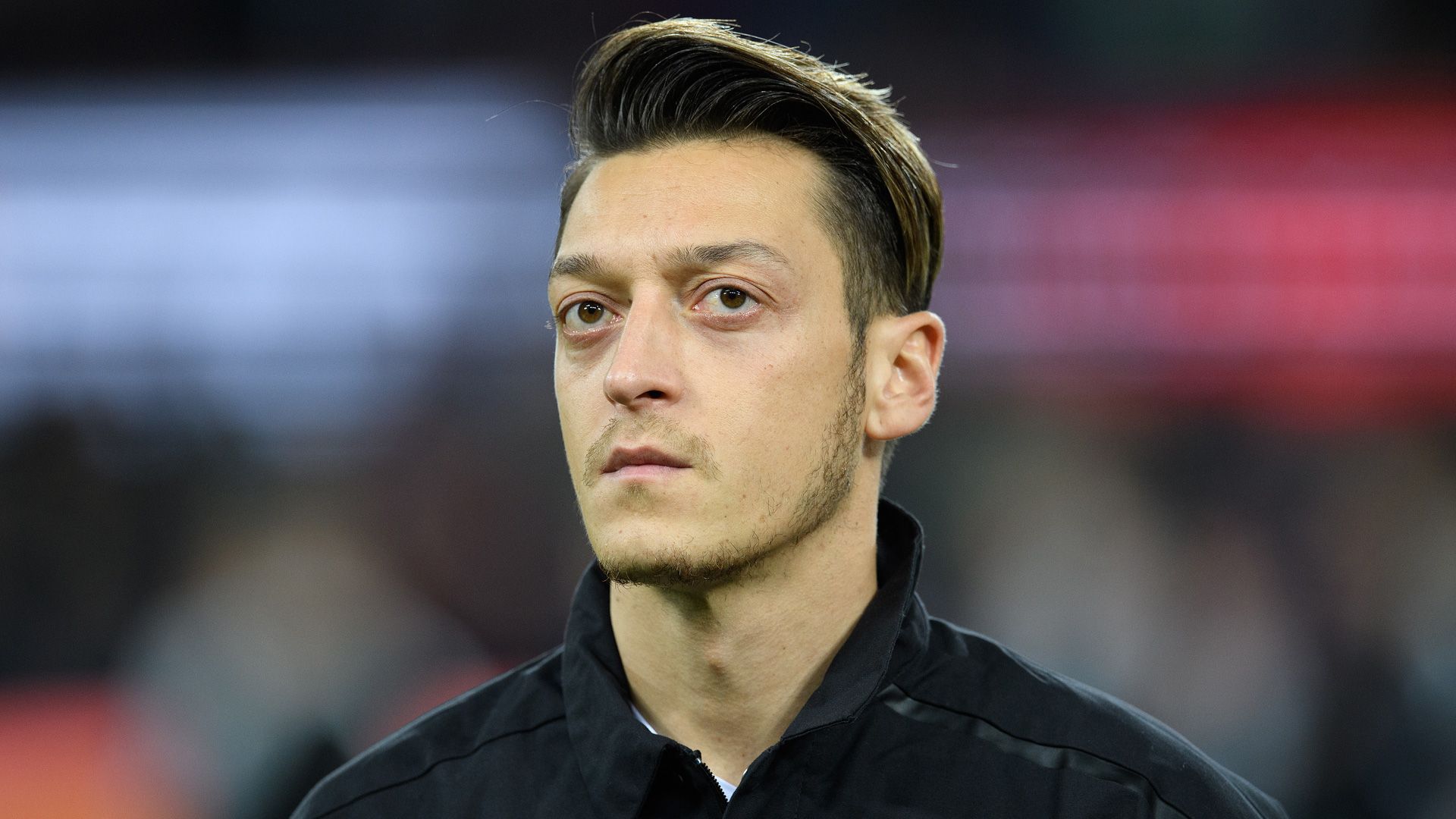 Mesut Özil 1117