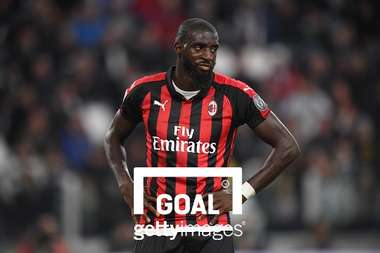 bakayoko ac milan