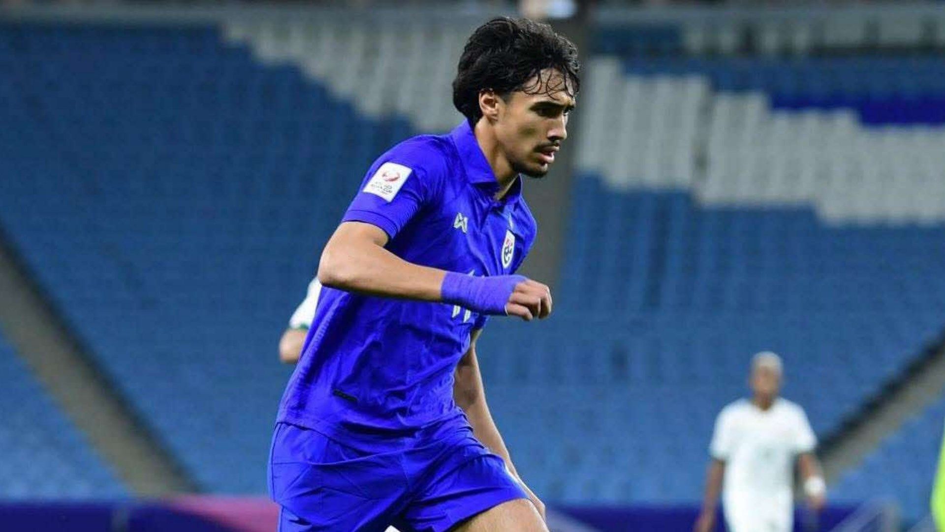 เอราวัณ การ์นิเยร์