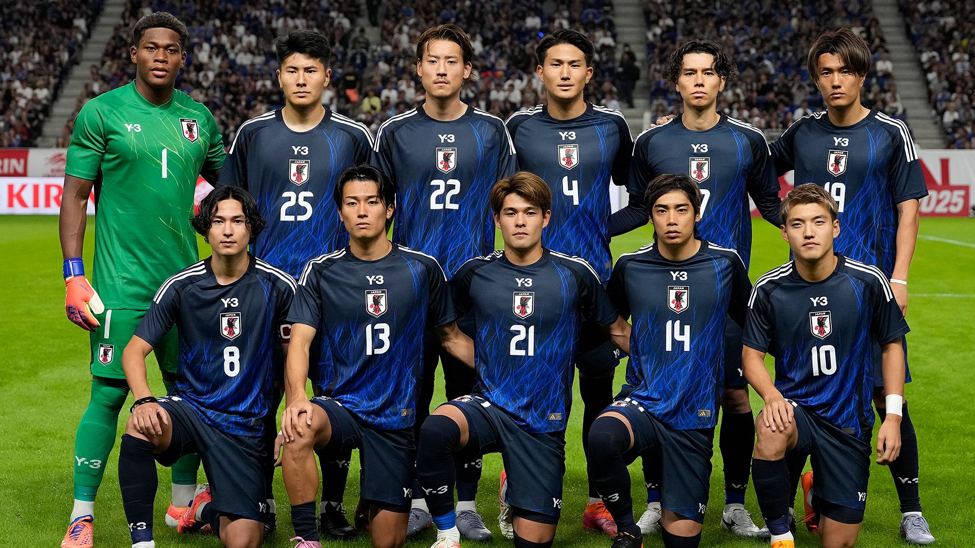 japan_brazil_1