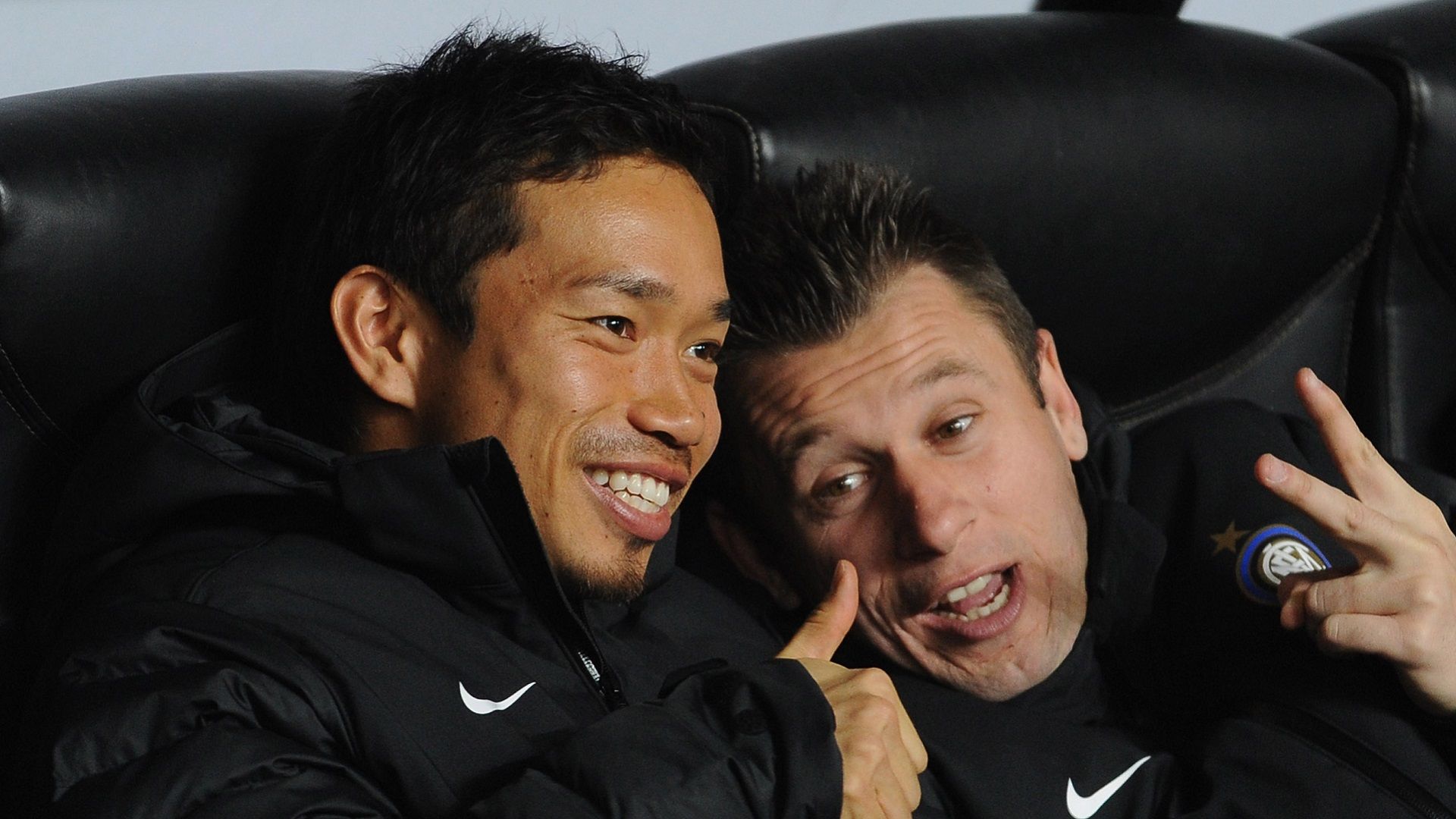 2018-02-02 2012 Nagatomo Cassano