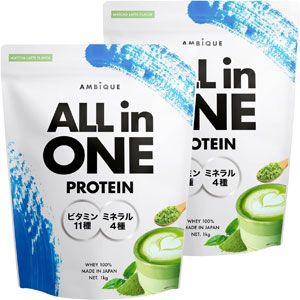 20251120_Amazon_Nichiyou_6_2