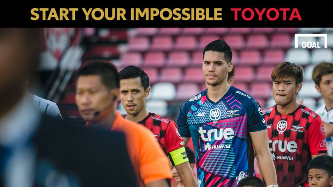 ไมเคิล ฟาลเคสการ์ด