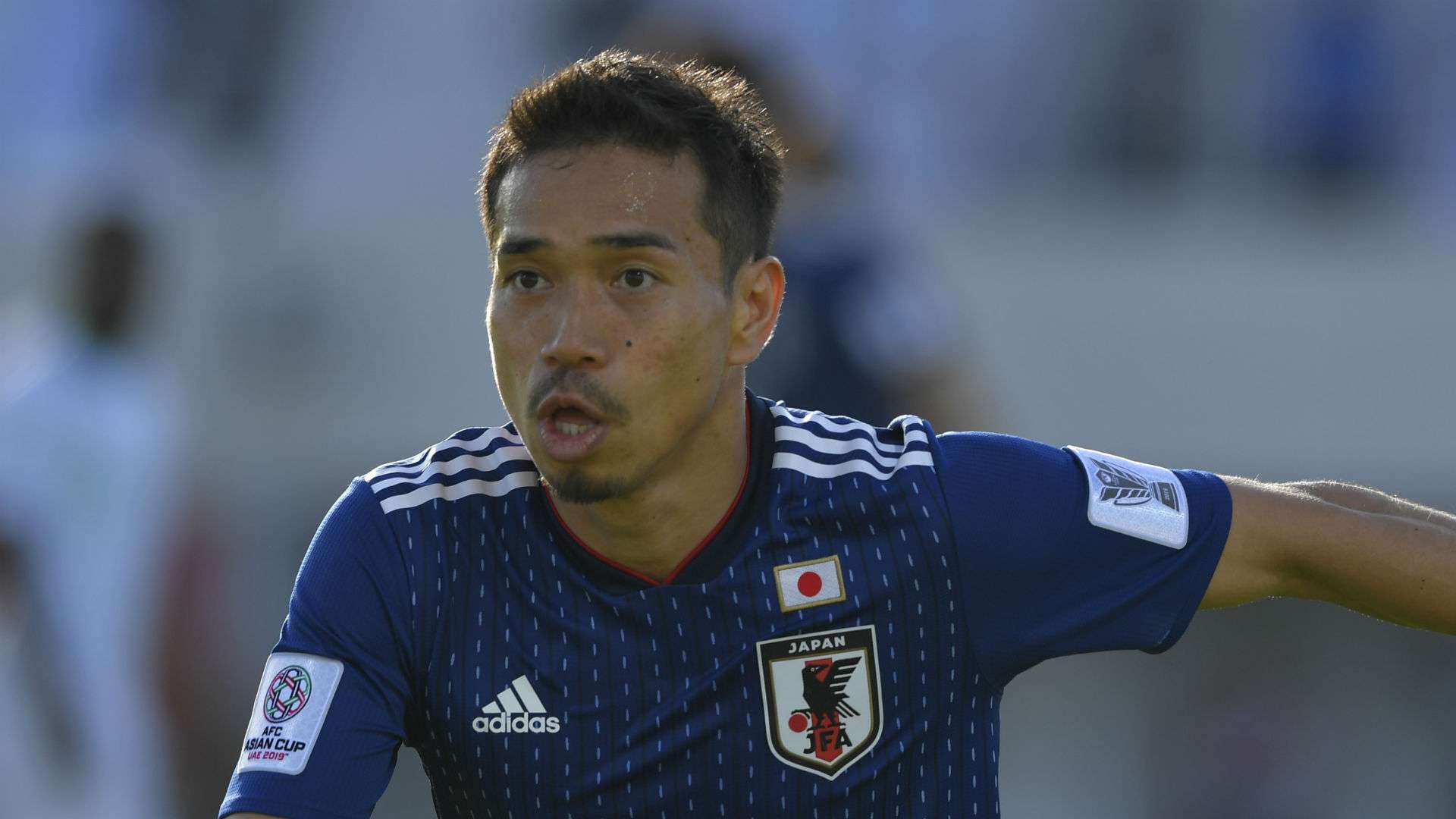 2019-01-23-nagatomo.jpg
