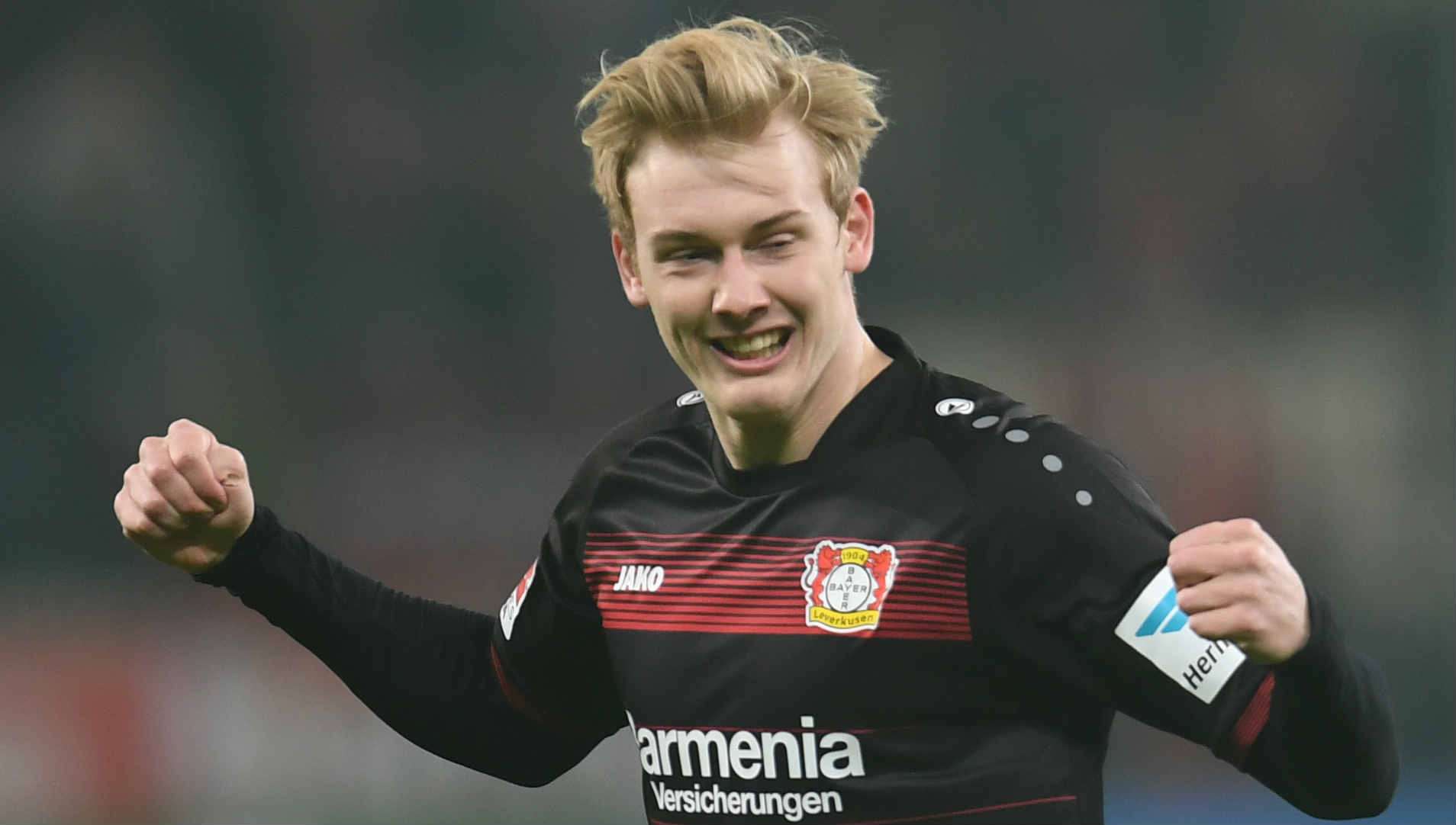 2017-04-01-leverkusen-brandt