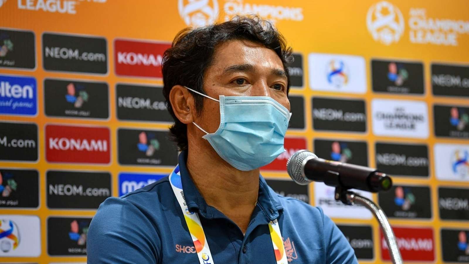 เศกสรรค์ ศิริพงษ์