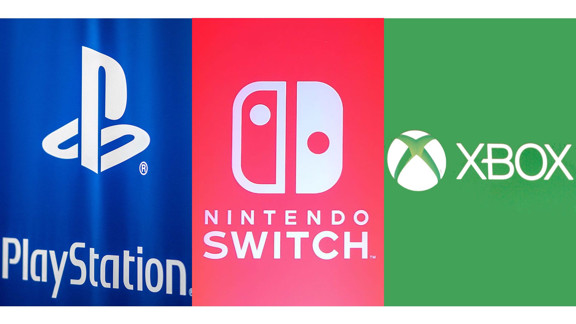 新型ゲームハード比較】Switch2・PS5Pro・Xboxはどれを買うべき