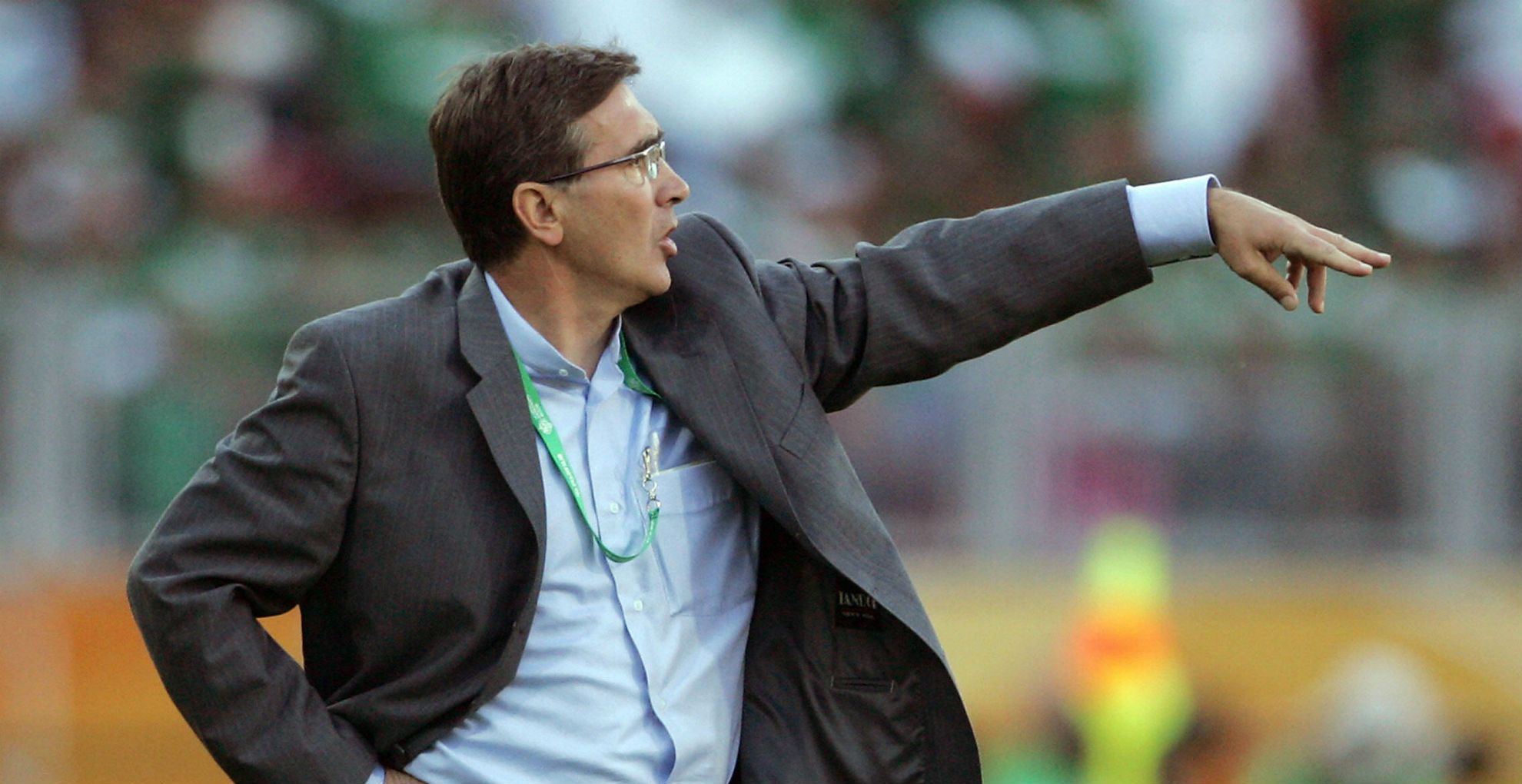 Branko Ivanković