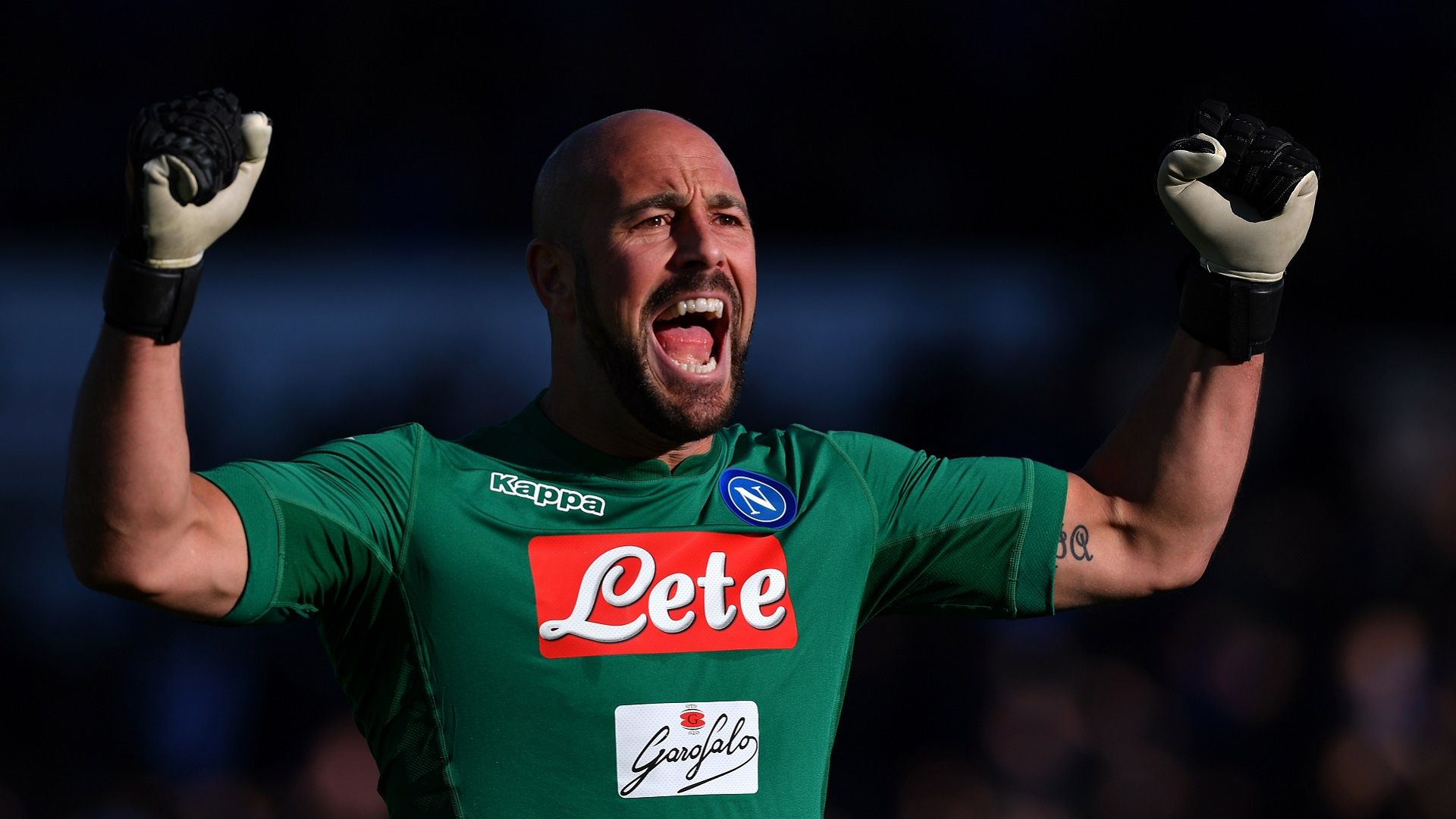 2018-02-27 REINA Napoli