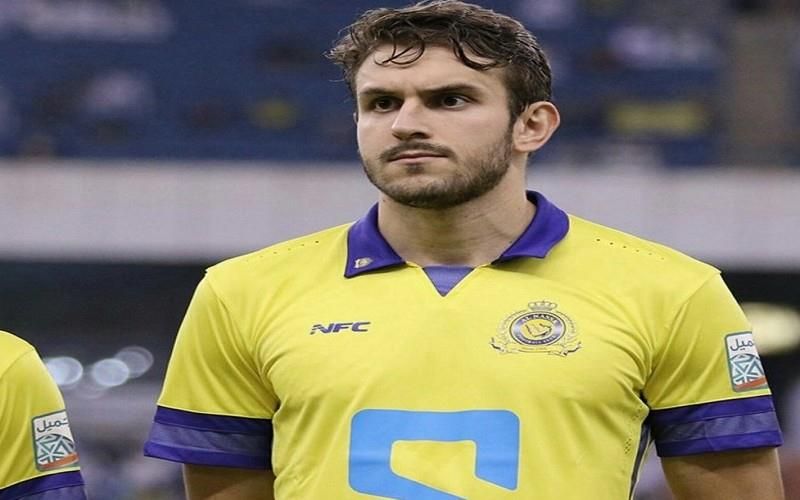 برونو أوفيني