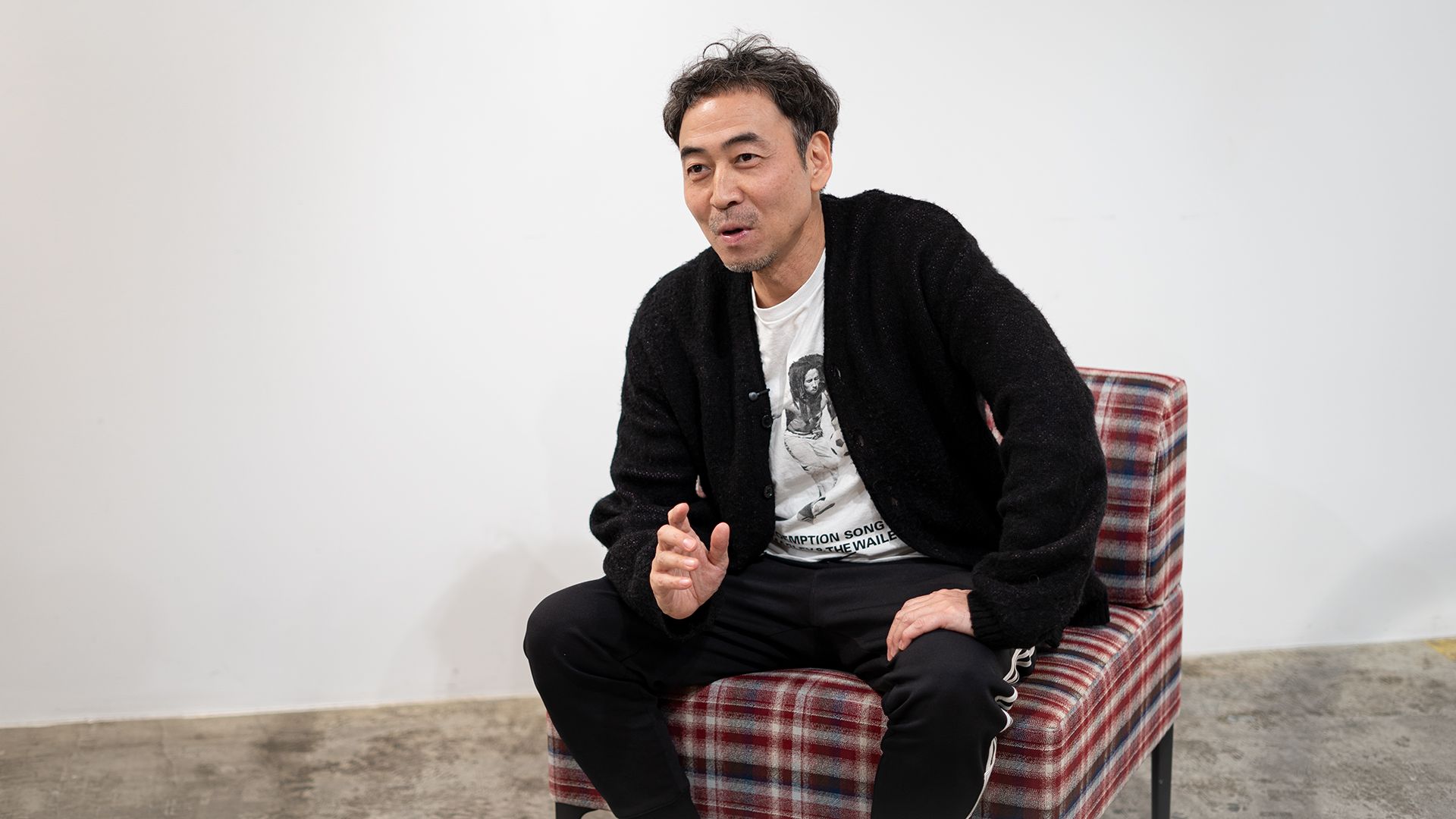 20250318-wacky-penalty