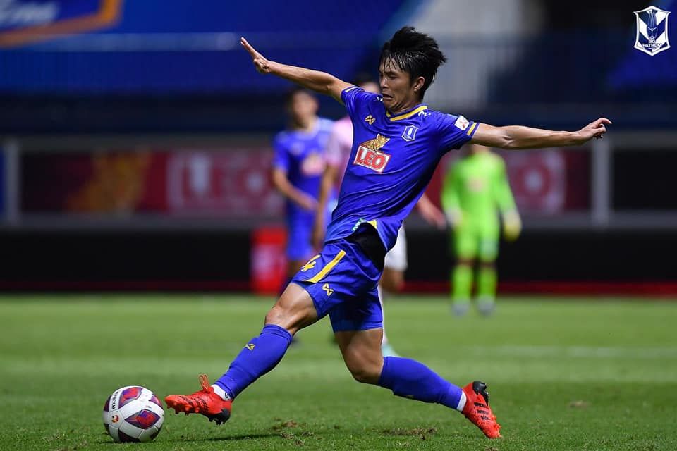 เชาว์วัตน์ วีระชาติ